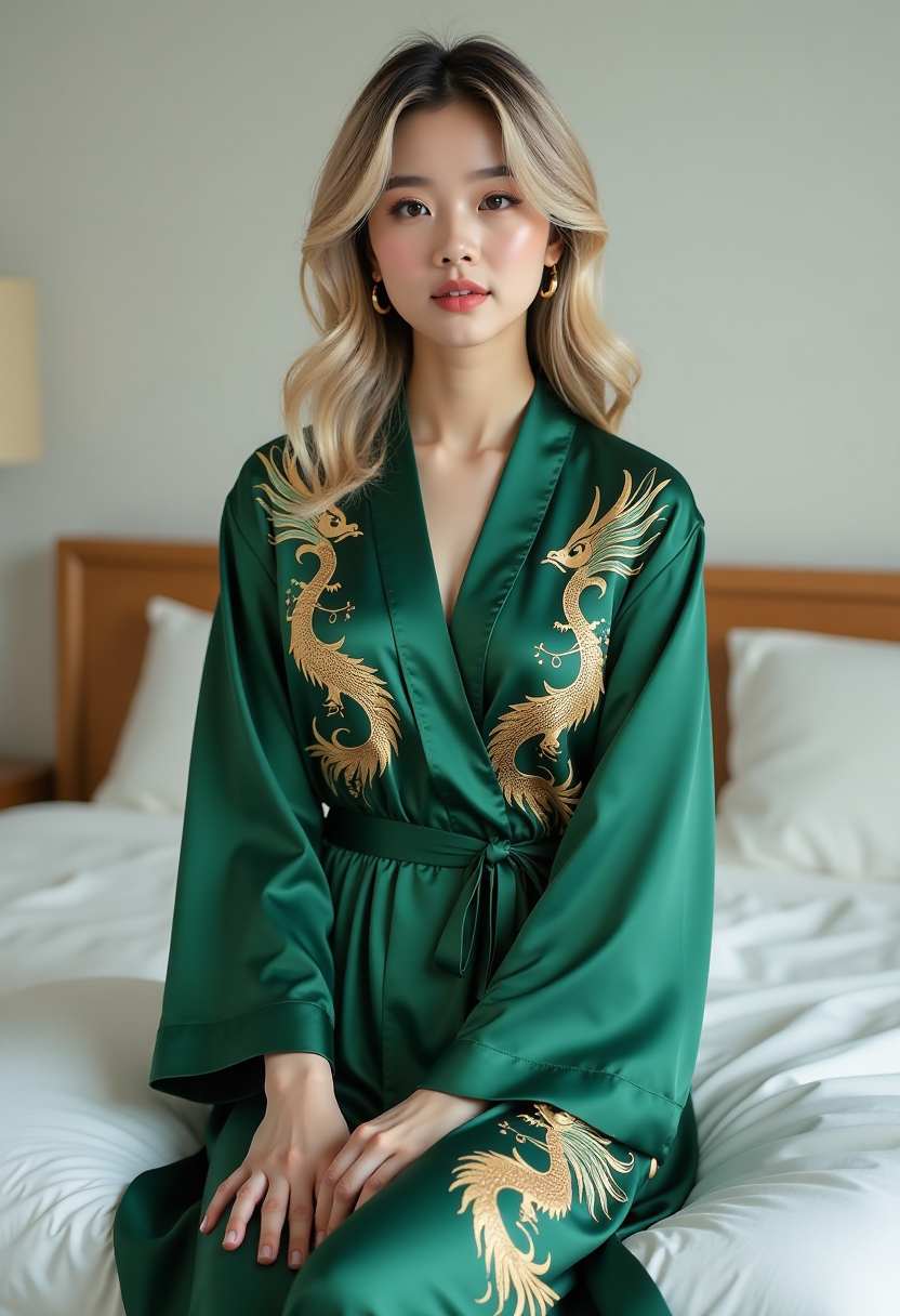 玛丽艳清爽系列：清透之夏